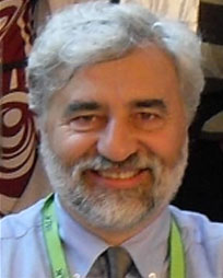 Paolo Matricardi